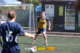 <a href="https://st.getinfootball.com/albums/1102421/6a3cfe0f6fe68_1920.jpg" target="_blank">Завантажити оригінал</a>