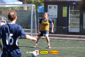 <a href="https://st.getinfootball.com/albums/1102421/6a3cfe0f6fe68_1920.jpg" target="_blank">Завантажити оригінал</a>