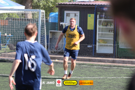 <a href="https://st.getinfootball.com/albums/1102421/6a3cfe140e04f_1920.jpg" target="_blank">Завантажити оригінал</a>