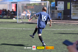 <a href="https://st.getinfootball.com/albums/1102421/6a3cfe17bc95b_1920.jpg" target="_blank">Завантажити оригінал</a>