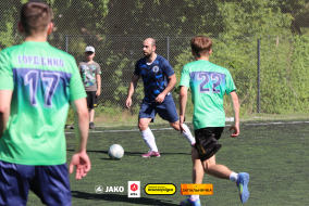 <a href="https://st.getinfootball.com/albums/1102421/6a3cfe1c257d1_1920.jpg" target="_blank">Завантажити оригінал</a>