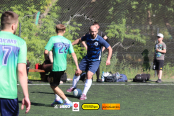 <a href="https://st.getinfootball.com/albums/1102421/6a3cfe2034f18_1920.jpg" target="_blank">Завантажити оригінал</a>