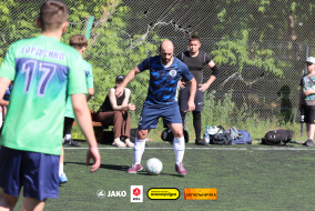 <a href="https://st.getinfootball.com/albums/1102421/6a3cfe250f994_1920.jpg" target="_blank">Завантажити оригінал</a>