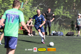 <a href="https://st.getinfootball.com/albums/1102421/6a3cfe2918861_1920.jpg" target="_blank">Завантажити оригінал</a>