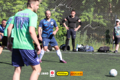 <a href="https://st.getinfootball.com/albums/1102421/6a3cfe2cd2211_1920.jpg" target="_blank">Завантажити оригінал</a>