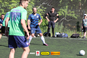 <a href="https://st.getinfootball.com/albums/1102421/6a3cfe2cd2211_1920.jpg" target="_blank">Завантажити оригінал</a>