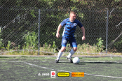 <a href="https://st.getinfootball.com/albums/1102421/6a3cfe32029dc_1920.jpg" target="_blank">Завантажити оригінал</a>