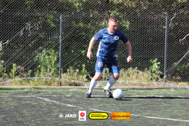<a href="https://st.getinfootball.com/albums/1102421/6a3cfe32029dc_1920.jpg" target="_blank">Завантажити оригінал</a>