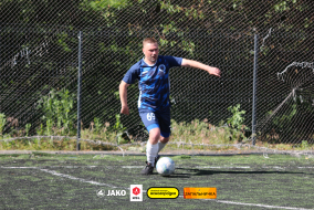 <a href="https://st.getinfootball.com/albums/1102421/6a3cfe37c3d4f_1920.jpg" target="_blank">Завантажити оригінал</a>