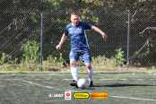 <a href="https://st.getinfootball.com/albums/1102421/6a3cfe3c6cdf1_1920.jpg" target="_blank">Завантажити оригінал</a>