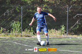 <a href="https://st.getinfootball.com/albums/1102421/6a3cfe3c6cdf1_1920.jpg" target="_blank">Завантажити оригінал</a>