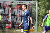 <a href="https://st.getinfootball.com/albums/1102421/6a3cfe4bde56c_1920.jpg" target="_blank">Завантажити оригінал</a>