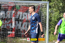 <a href="https://st.getinfootball.com/albums/1102421/6a3cfe4bde56c_1920.jpg" target="_blank">Завантажити оригінал</a>