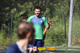 <a href="https://st.getinfootball.com/albums/1102421/6a3cfe5002265_1920.jpg" target="_blank">Завантажити оригінал</a>