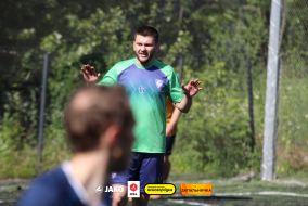 <a href="https://st.getinfootball.com/albums/1102421/6a3cfe5002265_1920.jpg" target="_blank">Завантажити оригінал</a>
