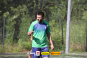 <a href="https://st.getinfootball.com/albums/1102421/6a3cfe53c3c81_1920.jpg" target="_blank">Завантажити оригінал</a>