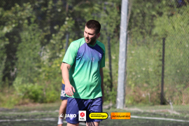 <a href="https://st.getinfootball.com/albums/1102421/6a3cfe57402bd_1920.jpg" target="_blank">Завантажити оригінал</a>