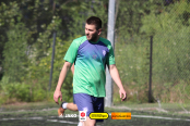 <a href="https://st.getinfootball.com/albums/1102421/6a3cfe5d16ab4_1920.jpg" target="_blank">Завантажити оригінал</a>