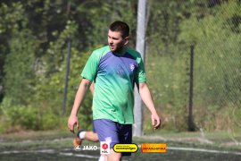 <a href="https://st.getinfootball.com/albums/1102421/6a3cfe5d16ab4_1920.jpg" target="_blank">Завантажити оригінал</a>