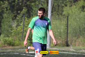 <a href="https://st.getinfootball.com/albums/1102421/6a3cfe5d16ab4_1920.jpg" target="_blank">Завантажити оригінал</a>