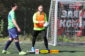 <a href="https://st.getinfootball.com/albums/1102421/6a3cfe60b70fb_1920.jpg" target="_blank">Завантажити оригінал</a>