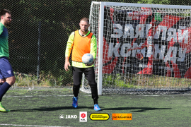 <a href="https://st.getinfootball.com/albums/1102421/6a3cfe64852bd_1920.jpg" target="_blank">Завантажити оригінал</a>