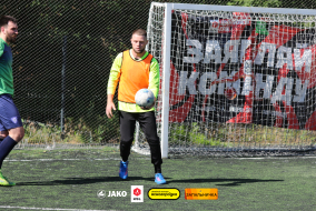 <a href="https://st.getinfootball.com/albums/1102421/6a3cfe64852bd_1920.jpg" target="_blank">Завантажити оригінал</a>