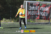 <a href="https://st.getinfootball.com/albums/1102421/6a3cfe6a4caed_1920.jpg" target="_blank">Завантажити оригінал</a>