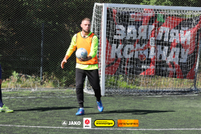 <a href="https://st.getinfootball.com/albums/1102421/6a3cfe6a4caed_1920.jpg" target="_blank">Завантажити оригінал</a>