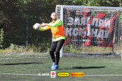 <a href="https://st.getinfootball.com/albums/1102421/6a3cfe6ed26f3_1920.jpg" target="_blank">Завантажити оригінал</a>