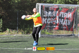 <a href="https://st.getinfootball.com/albums/1102421/6a3cfe6ed26f3_1920.jpg" target="_blank">Завантажити оригінал</a>