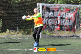 <a href="https://st.getinfootball.com/albums/1102421/6a3cfe6ed26f3_1920.jpg" target="_blank">Завантажити оригінал</a>