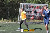 <a href="https://st.getinfootball.com/albums/1102421/6a3cfe7330c06_1920.jpg" target="_blank">Завантажити оригінал</a>
