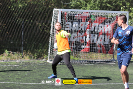 <a href="https://st.getinfootball.com/albums/1102421/6a3cfe7330c06_1920.jpg" target="_blank">Завантажити оригінал</a>
