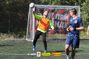 <a href="https://st.getinfootball.com/albums/1102421/6a3cfe7742ffa_1920.jpg" target="_blank">Завантажити оригінал</a>