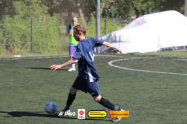 <a href="https://st.getinfootball.com/albums/1102421/6a3cfe7b68fd8_1920.jpg" target="_blank">Завантажити оригінал</a>