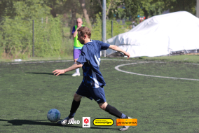 <a href="https://st.getinfootball.com/albums/1102421/6a3cfe7b68fd8_1920.jpg" target="_blank">Завантажити оригінал</a>