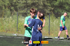 <a href="https://st.getinfootball.com/albums/1102421/6a3cfe7f14a79_1920.jpg" target="_blank">Завантажити оригінал</a>