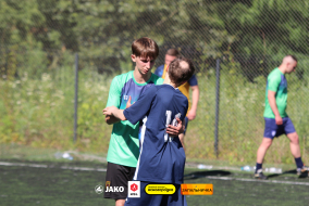 <a href="https://st.getinfootball.com/albums/1102421/6a3cfe7f14a79_1920.jpg" target="_blank">Завантажити оригінал</a>