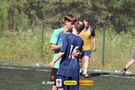 <a href="https://st.getinfootball.com/albums/1102421/6a3cfe834bc51_1920.jpg" target="_blank">Завантажити оригінал</a>