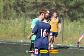 <a href="https://st.getinfootball.com/albums/1102421/6a3cfe86b6479_1920.jpg" target="_blank">Завантажити оригінал</a>