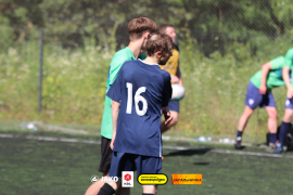 <a href="https://st.getinfootball.com/albums/1102421/6a3cfe8a43de6_1920.jpg" target="_blank">Завантажити оригінал</a>