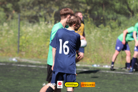 <a href="https://st.getinfootball.com/albums/1102421/6a3cfe8a43de6_1920.jpg" target="_blank">Завантажити оригінал</a>