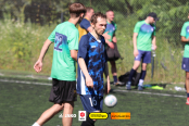<a href="https://st.getinfootball.com/albums/1102421/6a3cfe8e4c064_1920.jpg" target="_blank">Завантажити оригінал</a>