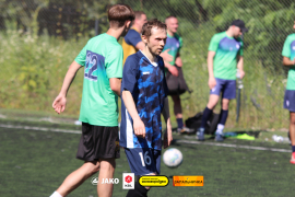 <a href="https://st.getinfootball.com/albums/1102421/6a3cfe8e4c064_1920.jpg" target="_blank">Завантажити оригінал</a>