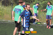<a href="https://st.getinfootball.com/albums/1102421/6a3cfe91eecd9_1920.jpg" target="_blank">Завантажити оригінал</a>