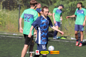 <a href="https://st.getinfootball.com/albums/1102421/6a3cfe91eecd9_1920.jpg" target="_blank">Завантажити оригінал</a>