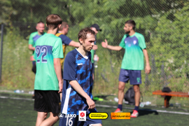 <a href="https://st.getinfootball.com/albums/1102421/6a3cfe95d7a6c_1920.jpg" target="_blank">Завантажити оригінал</a>