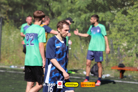 <a href="https://st.getinfootball.com/albums/1102421/6a3cfe95d7a6c_1920.jpg" target="_blank">Завантажити оригінал</a>
