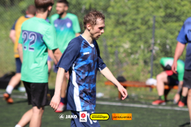 <a href="https://st.getinfootball.com/albums/1102421/6a3cfe9a0ed87_1920.jpg" target="_blank">Завантажити оригінал</a>
